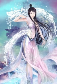 《極品妖孽煉蠱師》