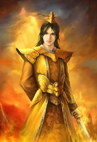 玩物世家(出书版)+特典