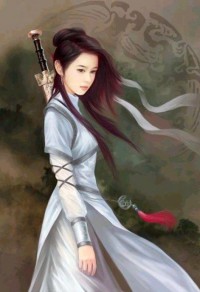 《再见前任之落跑小甜心》