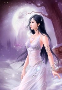 《宮主追夫記》