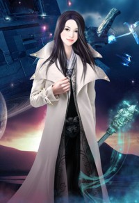《帅蛤不可靠》