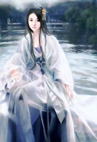 《聖王》