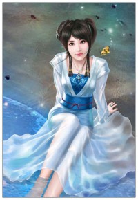 《少年大宝风流》