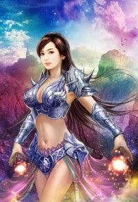 《海洋》