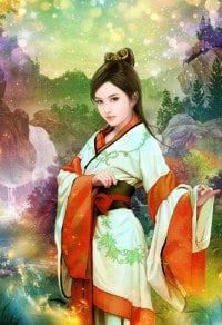 異界變身之後