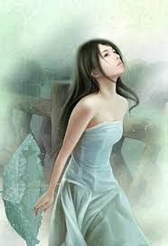 《盘龙黑暗同人之初恋艾丽斯作者:journeyend》