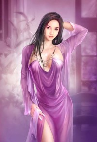 《九次重生之我终于悟了》