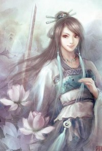 嫡女要狠