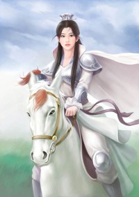 《穿越洪荒成為天蓬》