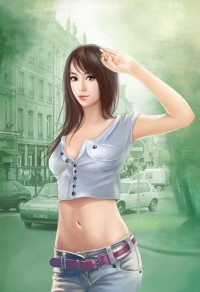 《重回美好年代》