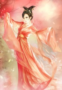 倒過來? gl