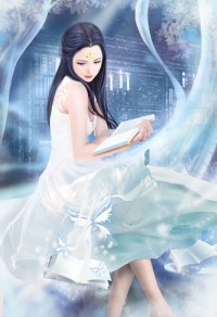 暗湧