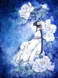公主逗駙馬(穿越)