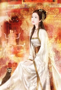 《便宜哥哥》