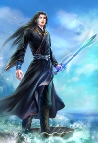 (exo同人)致美麗的你