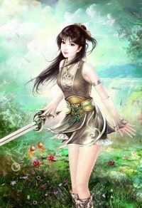 《(網王同人)追鄰三人行》
