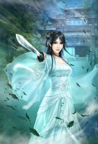 《重生病嬌:小撩精的八個哥哥超兇》
