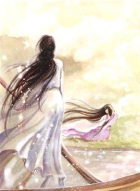 爹爹是龙族(1-5卷)