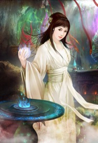偷豔鄉村