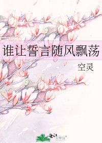 谁让誓言随风飘荡